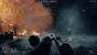 Battlefield One Closed Alpha (28)