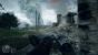 Battlefield One Closed Alpha (29)