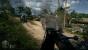 Battlefield One Closed Alpha (32)