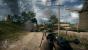 Battlefield One Closed Alpha (33)