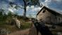 Battlefield One Closed Alpha (36)