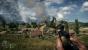 Battlefield One Closed Alpha (38)