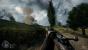 Battlefield One Closed Alpha (39)