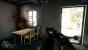 Battlefield One Closed Alpha (40)