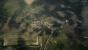 Battlefield One Closed Alpha (41)
