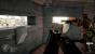 Battlefield One Closed Alpha (42)