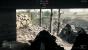 Battlefield One Closed Alpha (43)