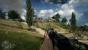 Battlefield One Closed Alpha (44)