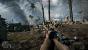 Battlefield One Closed Alpha (46)