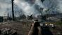 Battlefield One Closed Alpha (47)
