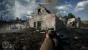 Battlefield One Closed Alpha (48)