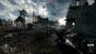Battlefield One Closed Alpha (50)