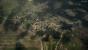 Battlefield One Closed Alpha (52)