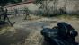 Battlefield One Closed Alpha (54)