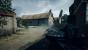 Battlefield One Closed Alpha (55)