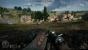 Battlefield One Closed Alpha (59)