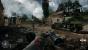 Battlefield One Closed Alpha (60)