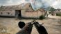Battlefield One Closed Alpha (61)
