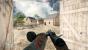 Battlefield One Closed Alpha (62)