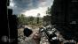 Battlefield One Closed Alpha (64)
