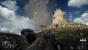 Battlefield One Closed Alpha (65)
