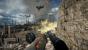 Battlefield One Closed Alpha (66)