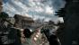 Battlefield One Closed Alpha (68)