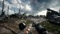 Battlefield One Closed Alpha (69)