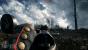 Battlefield One Closed Alpha (70)