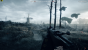 Battlefield One Closed Alpha - Bildvergleich - Ultra