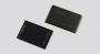 Sandisk und Toshiba stapeln nun 64 Lagen bei 3D-V-NAND