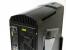 Captiva HyperX-Edition: Komplett-PC mit GTX 1070 im Test (10)