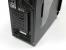 Captiva HyperX-Edition: Komplett-PC mit GTX 1070 im Test (9)