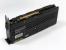 Captiva HyperX-Edition: Komplett-PC mit GTX 1070 im Test (15)