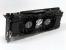 Captiva HyperX-Edition: Komplett-PC mit GTX 1070 im Test (14)