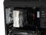 Captiva HyperX-Edition: Komplett-PC mit GTX 1070 im Test (13)