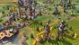 Civilization 6 und DirectX 12: AMD und Firaxis mit Technologie-Kooperation