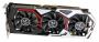 Colorful Geforce GTX 1060 U Top. (1)