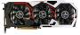 Colorful Geforce GTX 1060 U Top.