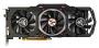 Colorful Geforce GTX 1060 X Top.