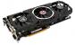 Colorful Geforce GTX 1060 X Top.