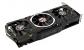 Colorful Geforce GTX 1060 X Top.