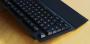 Das Keyboard 5Q: Leuchtende Cloud-Tastatur als Dashboard