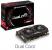 Dataland Radeon RX 480 Dual Cool