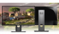 Dell S2417DG: G-Sync, 24 Zoll, 1440p und 165 Hertz für knapp 500 lieferbar