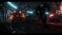 Doom (2)