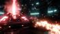 Doom (4)