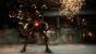 Doom (10)