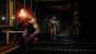 Doom (15)