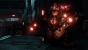 Doom (20)